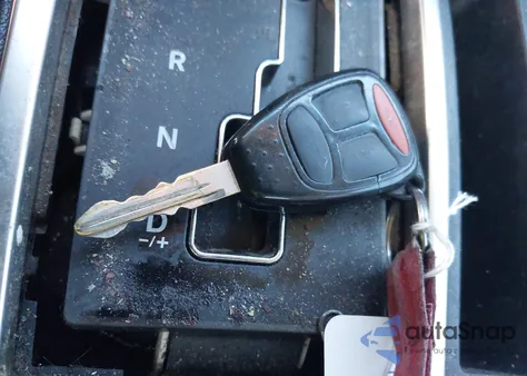 2007 Dodge Charger Rt z USA, uszkodzony, nr VIN 2B3KA53H37H866366